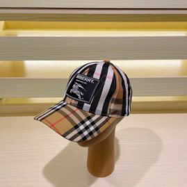 Picture of Burberry Cap _SKUBurberryCapdxn11841